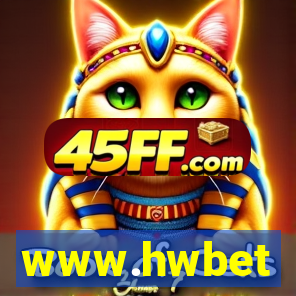 www.hwbet