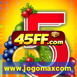 www.jogomaxcom
