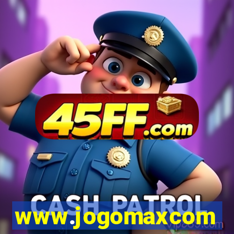 www.jogomaxcom