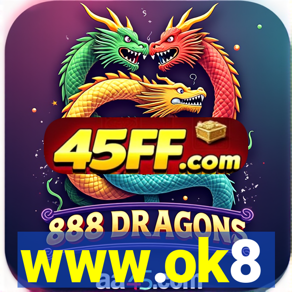 www.ok8