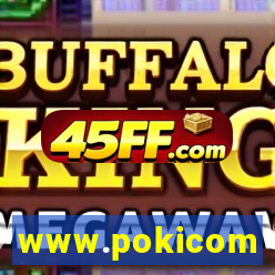 www.pokicom