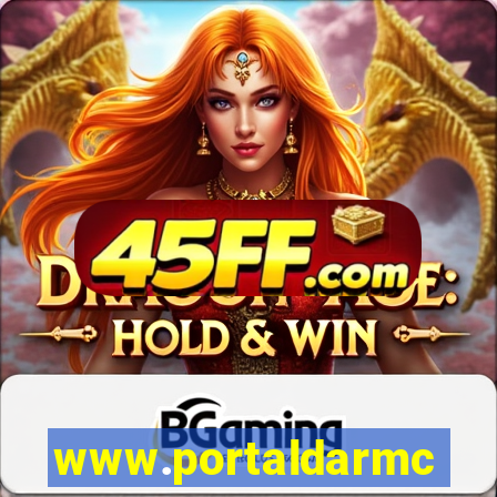 www.portaldarmc.com.br