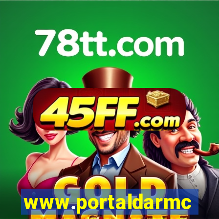 www.portaldarmc.com.br