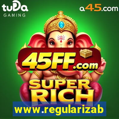 www.regularizaboti.com.br