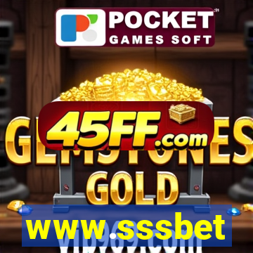 www.sssbet