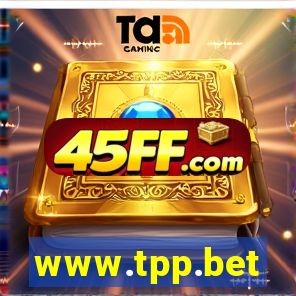 www.tpp.bet