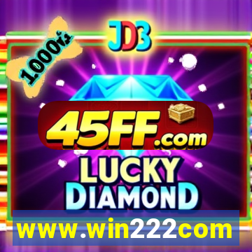 www.win222com