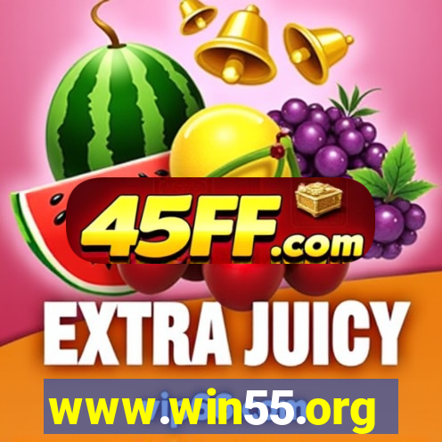 www.win55.org