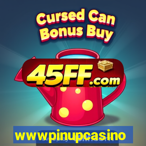 wwwpinupcasino