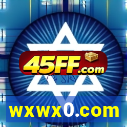 wxwx0.com