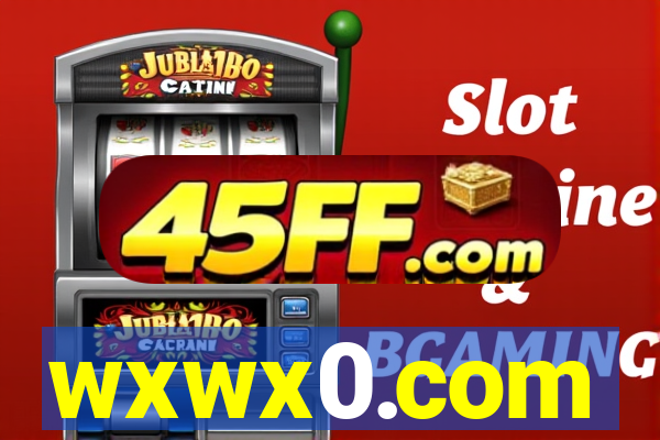 wxwx0.com