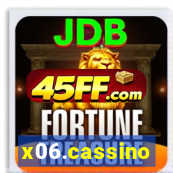 x06.cassino
