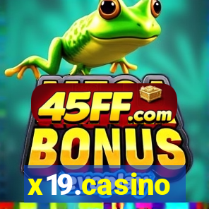 x19.casino