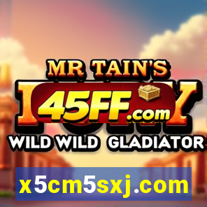 x5cm5sxj.com