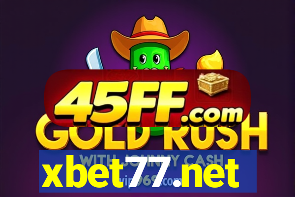 xbet77.net