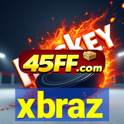 xbraz