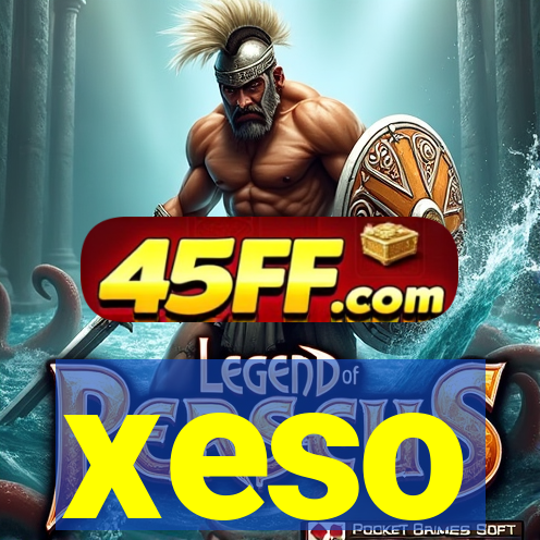 xeso