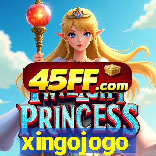 xingojogo