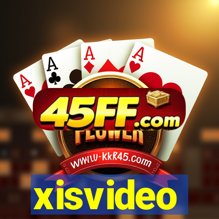 xisvideo