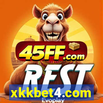 xkkbet4.com
