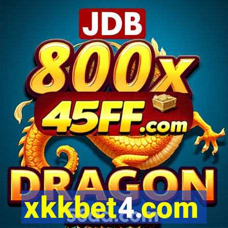 xkkbet4.com