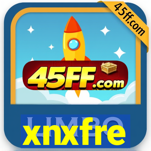 xnxfre