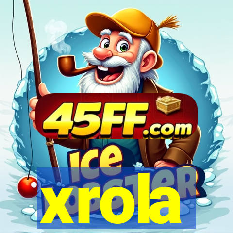 xrola