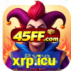 xrp.icu