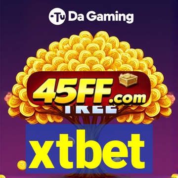 xtbet
