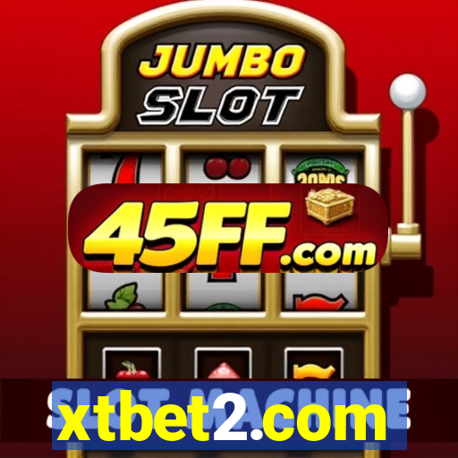xtbet2.com