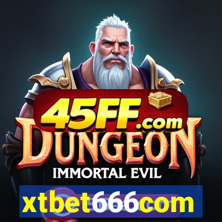 xtbet666com