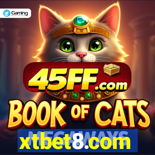 xtbet8.com