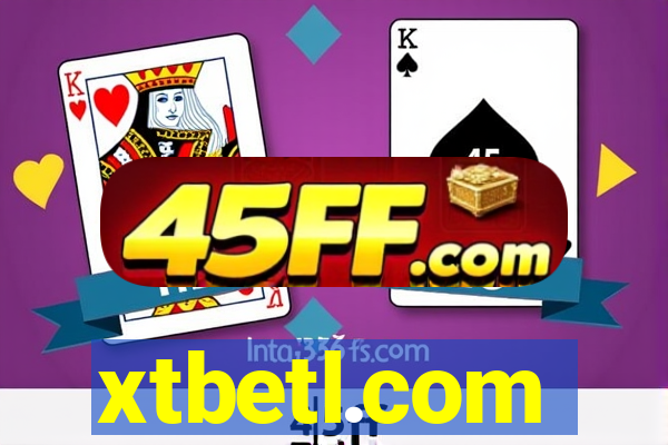 xtbetl.com