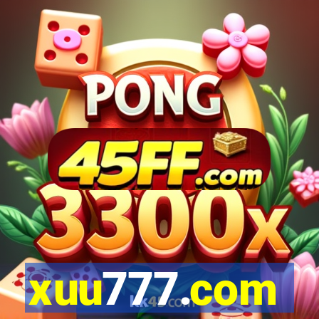 xuu777.com