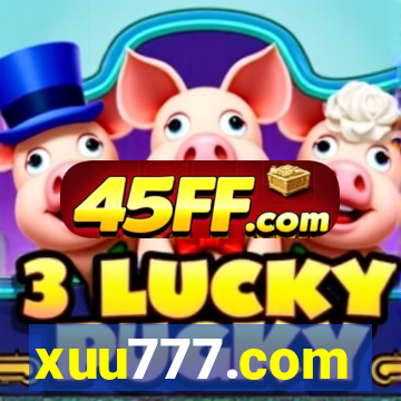 xuu777.com