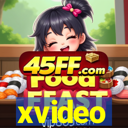 xvideo