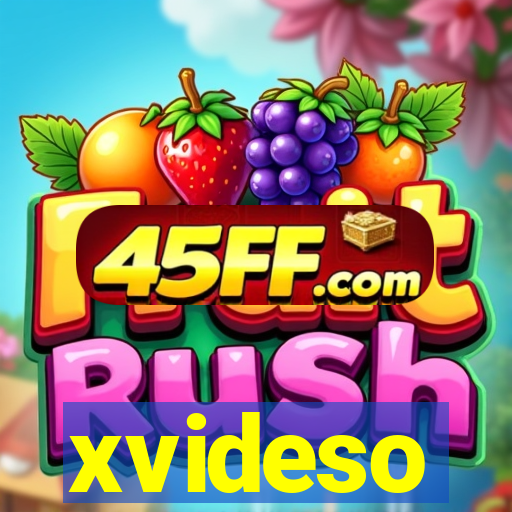 xvideso