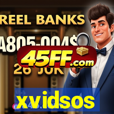 xvidsos