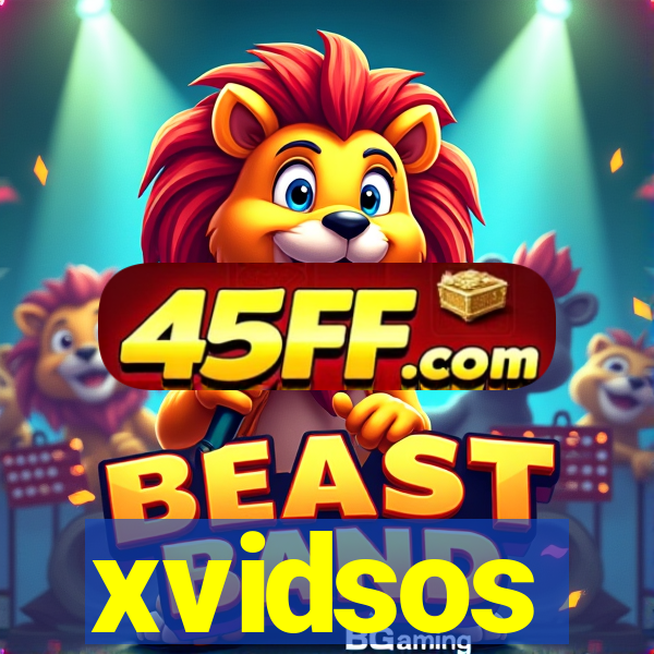 xvidsos