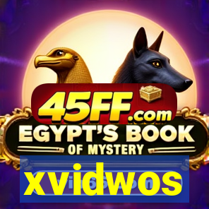 xvidwos