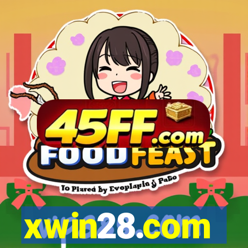 xwin28.com