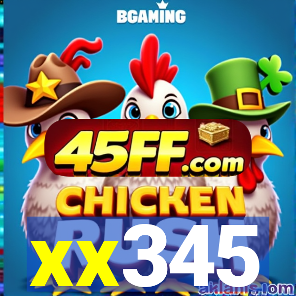 xx345