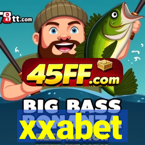 xxabet