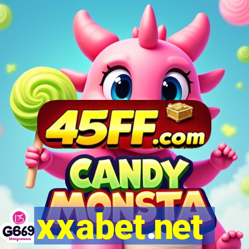 xxabet.net