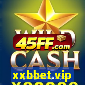 xxbbet.vip