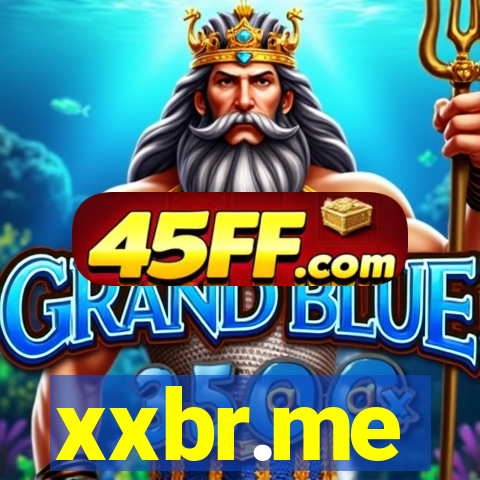 xxbr.me