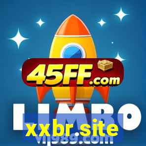 xxbr.site