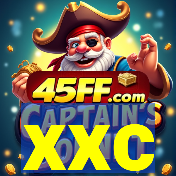 xxc-bet.com