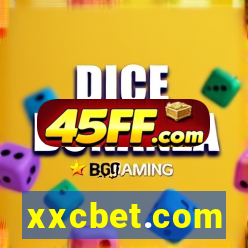 xxcbet.com