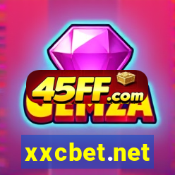 xxcbet.net